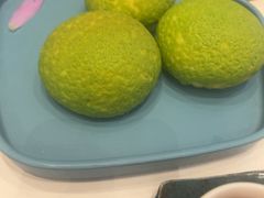 -千灯盛汇·头牌粤菜(致越优城店)