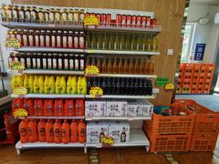 -百年义利(北兴路店)