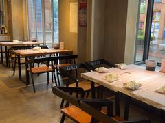 -巴厘龙虾·榜首油焖大虾(青山店)