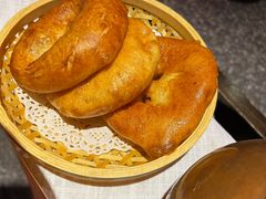 -大鸭梨烤鸭·北京菜(南小街/南苑店)