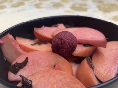 -聚味瞿记·龙虾堂(咸嘉湖店)