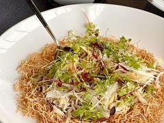 -三利音·东方司宴(外滩店)