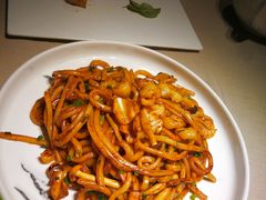 -尚一汤·粤菜海鲜(环球港店)