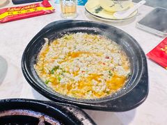 -阿龙酒煲(海宁新苑路店)