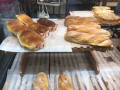 -千禧坊(沃尔玛店)
