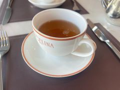 -Angelina安吉丽娜(恒隆广场店)