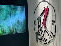 -鹤茶野所(上海首店)