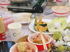 -回声星球·团建策划·赛事承办·拓展培训(大钟寺店)