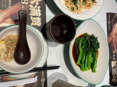 -添好运(武商MALL店)