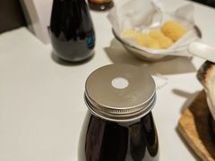 -眉州东坡(通州店)