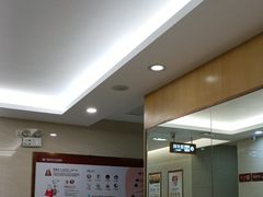 -佛山中大口腔医院·市二级口腔专科医院