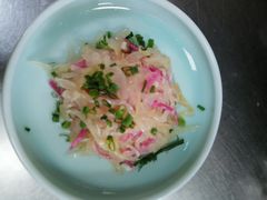 -老半斋(福州路店)