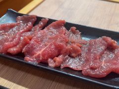 -黔三一夺夺粉酸汤火锅(百信店)