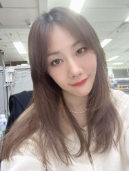 -BEAUTY HAIR GANO