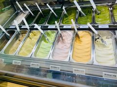 -鹤茶野所(上海首店)