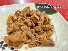 -孟记传统大刀面(星源商城店)