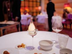 -Sketch(The Lecture Room & Library)