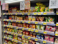 -嗨特购HitGoo(朝阳合生汇店2店)