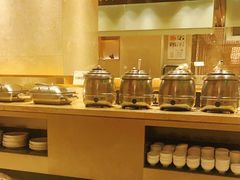 -手佳·水疗汇(嘉益店)