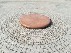 -宜春禅都文化博览园
