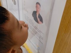-龙格亲子游泳·水育早教运动中心(绿城店)