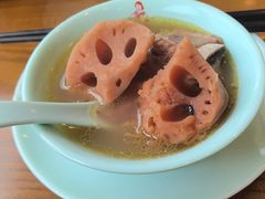 -妈妈传炖品(双林店)