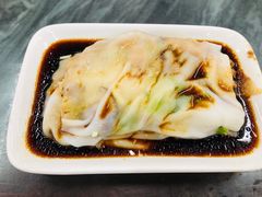 -穗银肠粉店(东川路店)