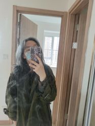 -起点潮色造型