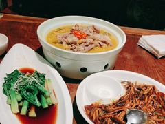 -松鹤楼(山塘街店)