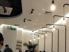 -湯系·煲汤手艺人(东二环泰禾广场店)