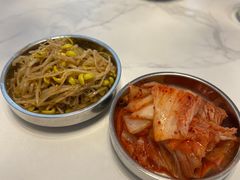 -HONGA HONGA雄家(曹路店)