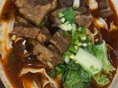 -杰J.w.m深夜食堂 厚杰居酒屋(淮海街商业街店)