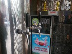 -宗泉烤全羊·烤羊腿·家常菜(解放东路店)