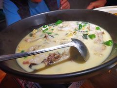 -火候轩品质湘菜·私厨(市府店)