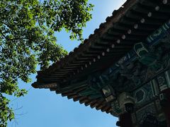 -珠海圆明新园