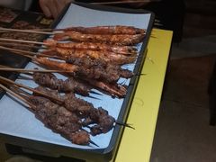 -望京小腰(北京总店)