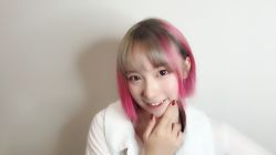 -意念造型