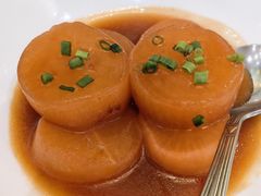 -书湘门地·中国十佳湘菜(西苑店)
