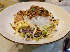 -金掌勺·锅包肉(广渠门店)