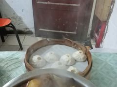 -桂萍特色牛筋牛杂(长堤街总店)
