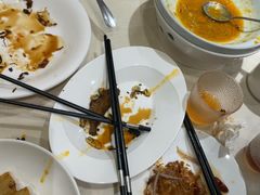 -妈妈家·本帮菜(总店)