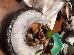 味见日本料理-味见·荣家(亚泰大街店)