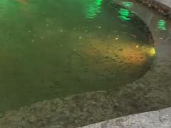-宝丽金大酒店·洗浴中心