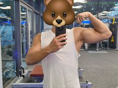 -METIS FITNESS女性健身工作室