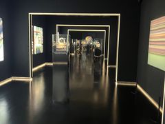 -Dior(海信广场店)