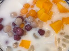 -赵记传承·中国甜品(福州总店)
