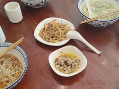 -同得兴面馆.苏式面.三虾面(园区店)