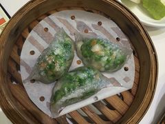 -王子饭店(圆方店)