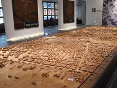 -广州市城市规划展览中心