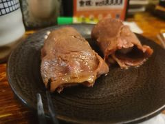 -小川洋风料理(汉街店)